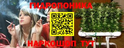 марихуана Камышлов