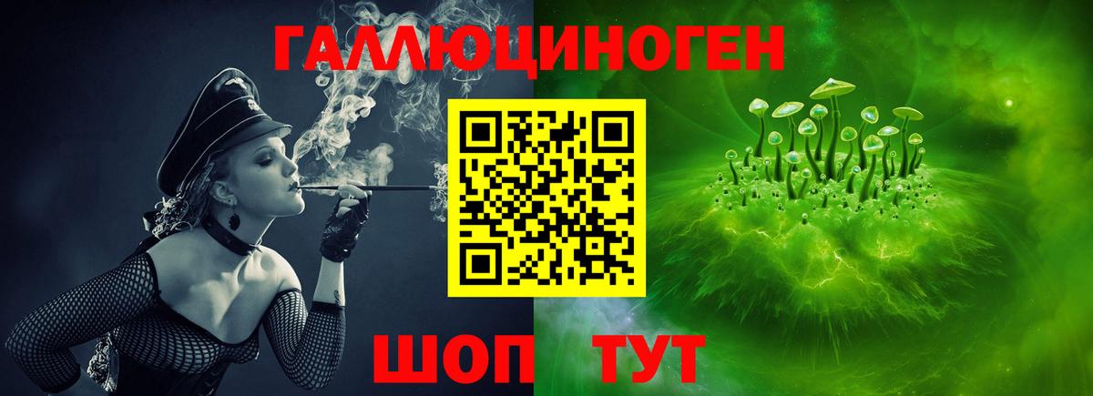 Кумертау  Псилоцибиновые грибы Psilocybine cubensis  Вход с VPN 